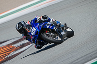 march-2018;motorbikes;no-limits;peter-wileman-photography;portugal;trackday-digital-images;valencia